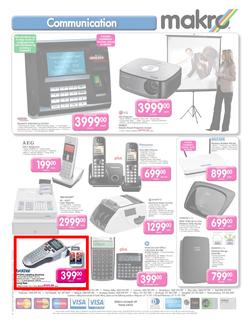 Makro Office (13 Mar - 19 Mar), page 8