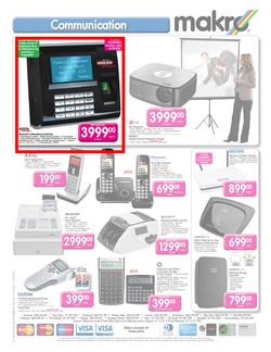 Makro Office (13 Mar - 19 Mar), page 8
