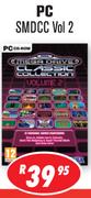 PC SMDCC Vol 2
