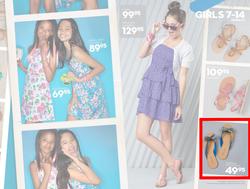 Ackermans : Snap It Up For Less (28 Nov - While Stocks Last), page 7
