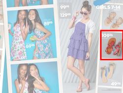 Ackermans : Snap It Up For Less (28 Nov - While Stocks Last), page 7
