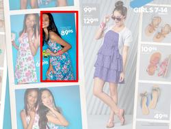 Ackermans : Snap It Up For Less (28 Nov - While Stocks Last), page 7