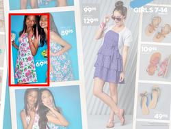 Ackermans : Snap It Up For Less (28 Nov - While Stocks Last), page 7