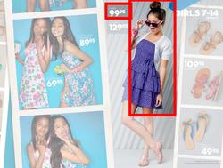 Ackermans : Snap It Up For Less (28 Nov - While Stocks Last), page 7