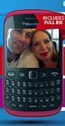 BlackBerry Curve 9320-On Flexi 150