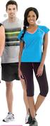 Mens Basic Shorts