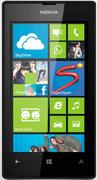 Nokia Lumia 520 Smartphone-On Straight Up 200