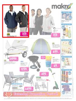 Makro : Price Cut Sale (4 Feb - 3 March 2014), page 7
