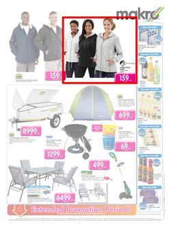 Makro : Price Cut Sale (4 Feb - 3 March 2014), page 7