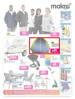 Makro : Price Cut Sale (4 Feb - 3 March 2014), page 7