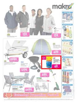 Makro : Price Cut Sale (4 Feb - 3 March 2014), page 7