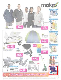 Makro : Price Cut Sale (4 Feb - 3 March 2014), page 7