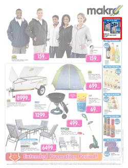 Makro : Price Cut Sale (4 Feb - 3 March 2014), page 7