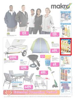 Makro : Price Cut Sale (4 Feb - 3 March 2014), page 7