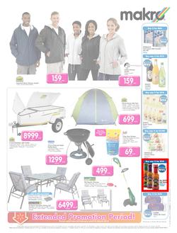 Makro : Price Cut Sale (4 Feb - 3 March 2014), page 7