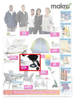 Makro : Price Cut Sale (4 Feb - 3 March 2014), page 7