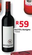 Neil Ellis Aenigma-750ml