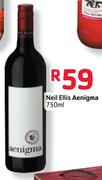 Neil Ellis Aenigma-750ml
