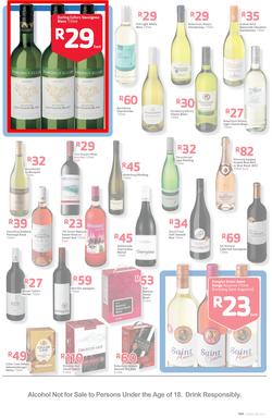 Pick N Pay KZN : Have You Switched Your Points To Cash? (4 Feb - 16 Feb 2014), page 7