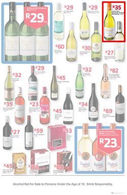 Pick N Pay KZN : Have You Switched Your Points To Cash? (4 Feb - 16 Feb 2014), page 7
