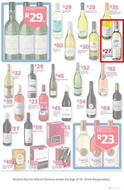 Pick N Pay KZN : Have You Switched Your Points To Cash? (4 Feb - 16 Feb 2014), page 7