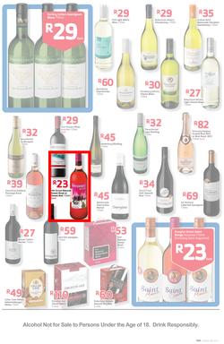 Pick N Pay KZN : Have You Switched Your Points To Cash? (4 Feb - 16 Feb 2014), page 7