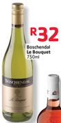 Boschendal Le Bouquet-750ML