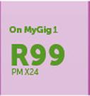 Huawei R206 WiFi Router-On MyGig 1