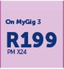 Huawei R206 WiFi Router-On MyGig 3