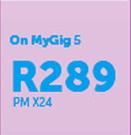 Huawei R206 WiFi Router-On MyGig 5