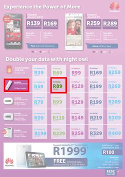 Cellucity : Make Your Move (7 Feb - 6 Mar 2014), page 7