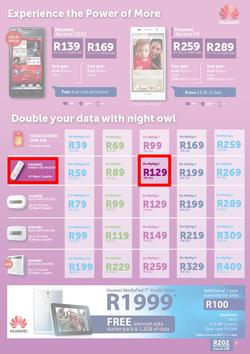 Cellucity : Make Your Move (7 Feb - 6 Mar 2014), page 7