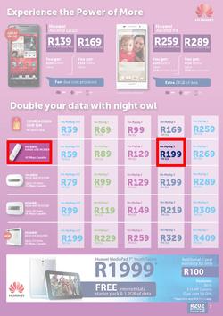 Cellucity : Make Your Move (7 Feb - 6 Mar 2014), page 7