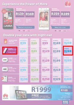 Cellucity : Make Your Move (7 Feb - 6 Mar 2014), page 7