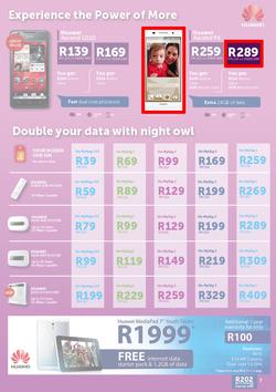 Cellucity : Make Your Move (7 Feb - 6 Mar 2014), page 7