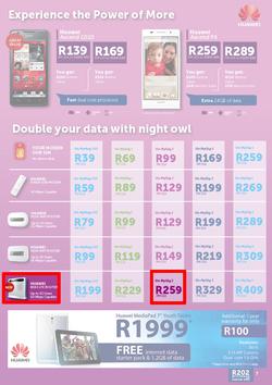 Cellucity : Make Your Move (7 Feb - 6 Mar 2014), page 7