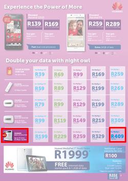 Cellucity : Make Your Move (7 Feb - 6 Mar 2014), page 7
