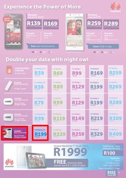 Cellucity : Make Your Move (7 Feb - 6 Mar 2014), page 7