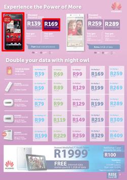 Cellucity : Make Your Move (7 Feb - 6 Mar 2014), page 7