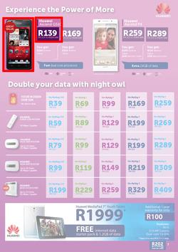 Cellucity : Make Your Move (7 Feb - 6 Mar 2014), page 7