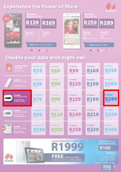 Cellucity : Make Your Move (7 Feb - 6 Mar 2014), page 7