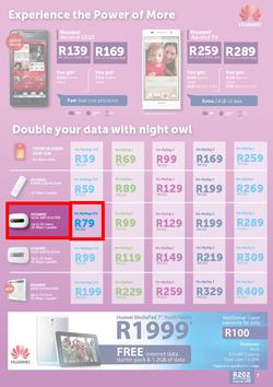 Cellucity : Make Your Move (7 Feb - 6 Mar 2014), page 7