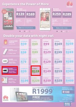 Cellucity : Make Your Move (7 Feb - 6 Mar 2014), page 7