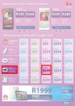 Cellucity : Make Your Move (7 Feb - 6 Mar 2014), page 7