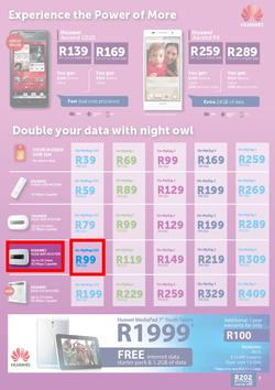 Cellucity : Make Your Move (7 Feb - 6 Mar 2014), page 7