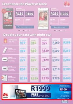 Cellucity : Make Your Move (7 Feb - 6 Mar 2014), page 7