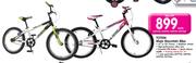 Totem Mojo Mountain Bike - Each