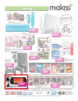 Makro Toy & Interactive (17 Mar - 4 Apr), page 8