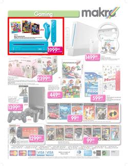 Makro Toy & Interactive (17 Mar - 4 Apr), page 8