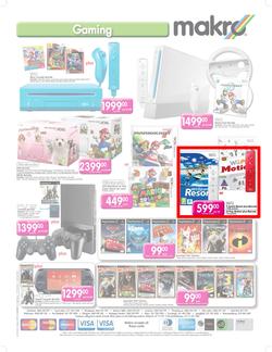 Makro Toy & Interactive (17 Mar - 4 Apr), page 8